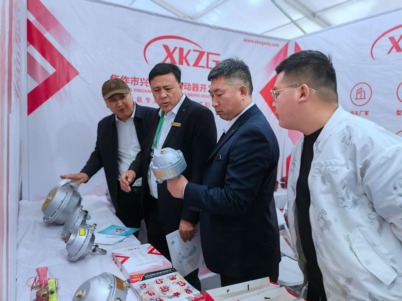 3月24～3月26日長垣國際會(huì)展中心，國際起重裝備博覽交易會(huì)